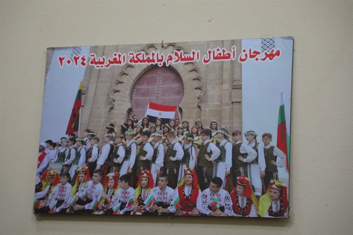 cc3ad82386.jpg