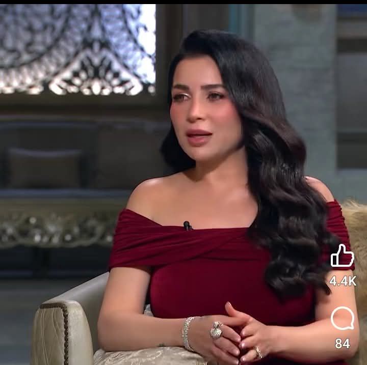 a7ee8ac905.jpg