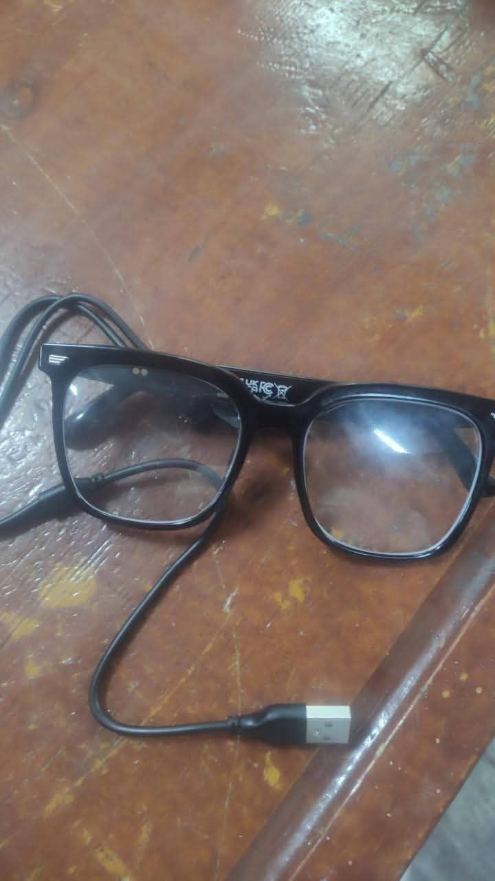 45253cc938.jpg