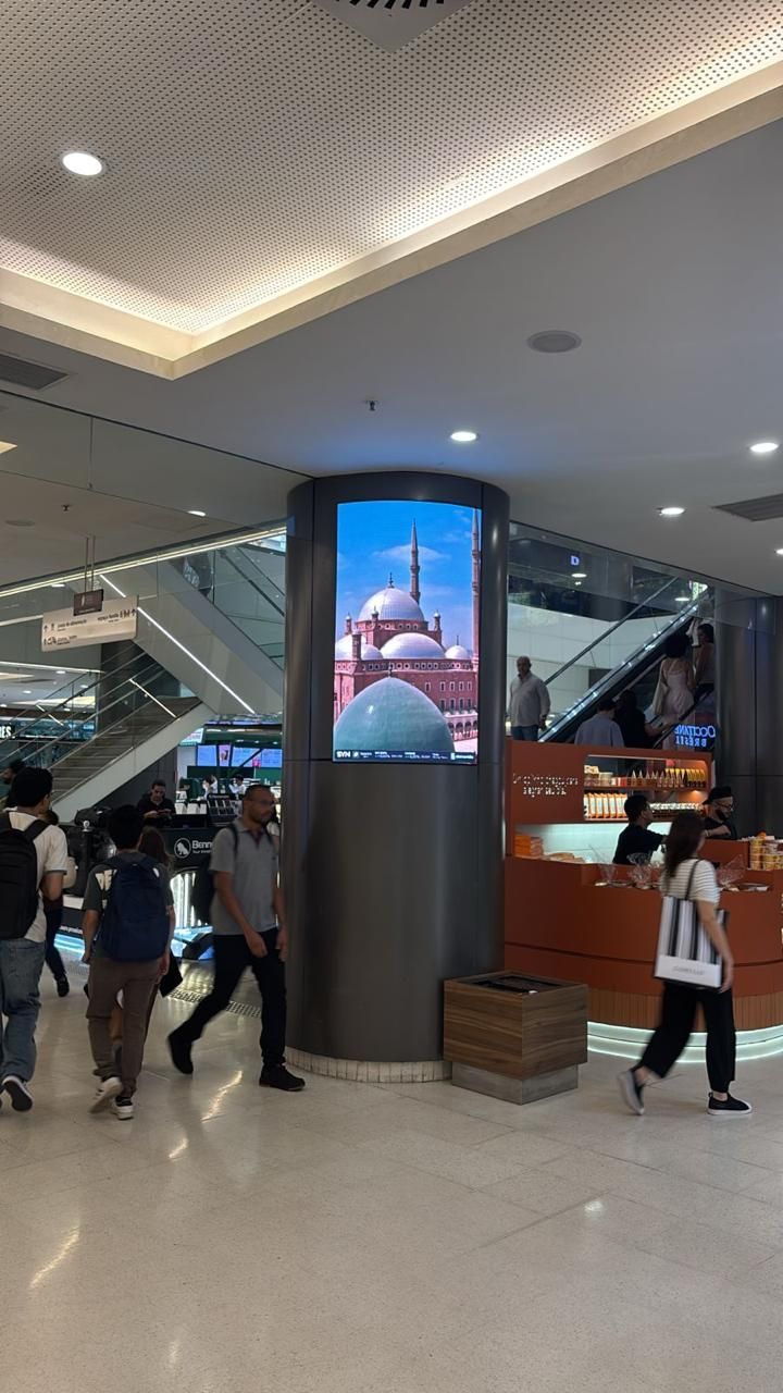 cafa3162c1.jpg