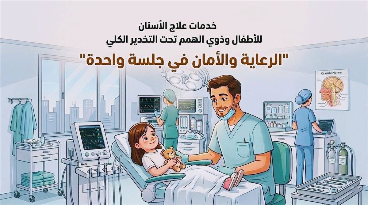 f54d7d6b9c.jpg