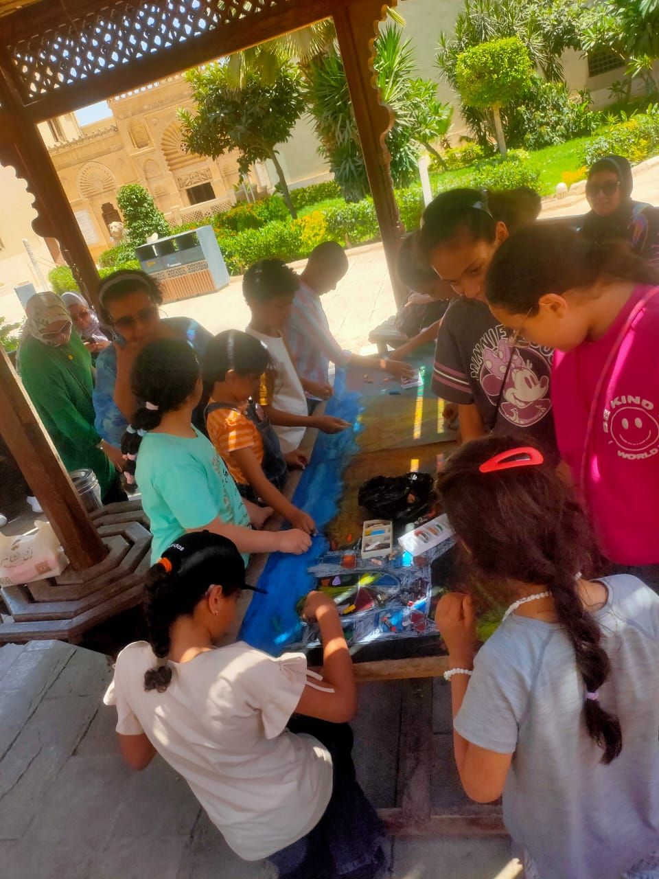 153172ea0e.jpg