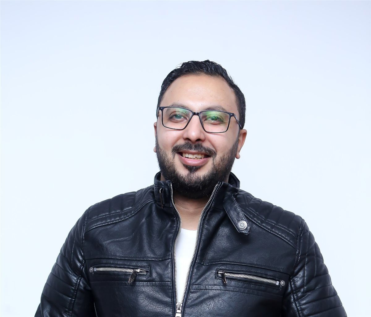 إبراهيم أحمد عيسى
