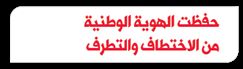 1fa66320fb.jpg