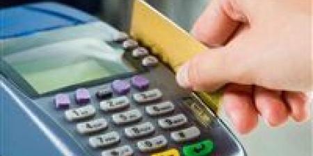 التموين تطرح الطماطم بـ20 جنيهًا للكيلو بالمجمعات الاستهلاكية لضبط الأسواق