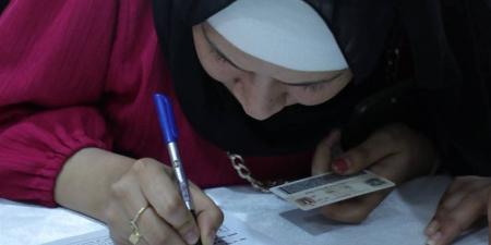 جدول الثانوية العامة 2026 علمي.. مواعيد امتحانات المواد الأساسية والتخصصية