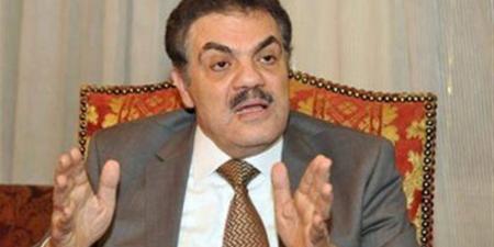 رئيس الوفد يشكل لجنة للإشراف على انتخابات الحزب بالقليوبية