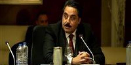 قيادي بحزب الجيل: قفزة تحويلات المصريين بالخارج شهادة ثقة في الاقتصاد المصري