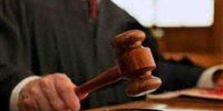 تأجيل محاكمة متهم بالانضمام لتنظيم القاعدة لجلسة 4 يوليو