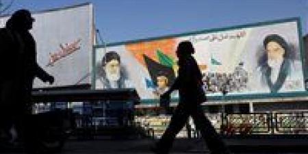 الفقر يلتهم الطبقة الوسطى.. مظاهر البؤس تمتد من طهران إلى كافة أنحاء إيران