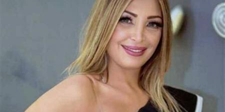 توقف القلب وانسداد الأوعية.. تفاصيل الساعات الأخيرة في حياة سهام جلال