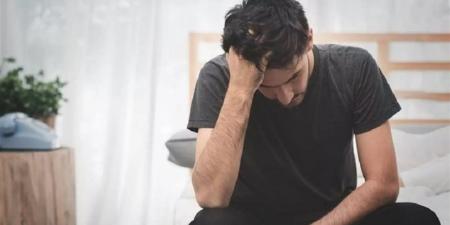 اكتشاف علاقة بين نقص فيتامين B12 وحمض الفوليك والتعب المزمن