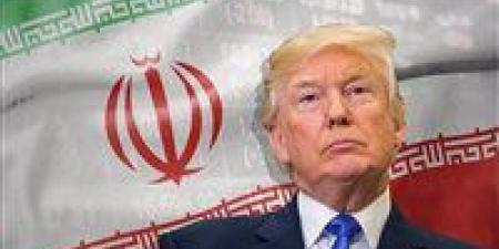 ترامب يوجه رسالة حاسمة لإيران: حان الوقت لإنهاء صراع الـ 47 عامًا