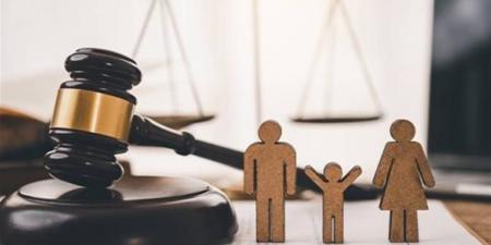 كيف نظم مشروع قانون الأسرة الجديد التعدد وحماية الزوجة الأولى؟