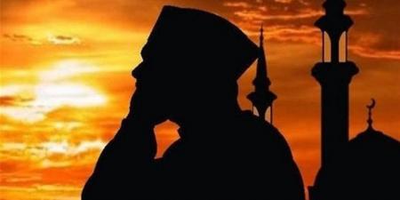 مواعيد أذان المغرب والعشاء اليوم الثلاثاء 2 يونيو 2026 في المحافظات