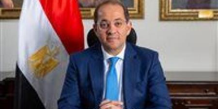 وزير المالية: تسهيلات جمركية جديدة لدفع حركة التجارة وتحفيز الاستثمار