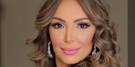 وفاة الفنانة سهام جلال