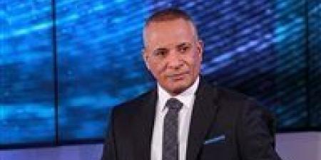أحمد موسى يطمئن المواطنين بشأن أسعار الغاز الطبيعي: لا زيادات جديدة على الفواتير