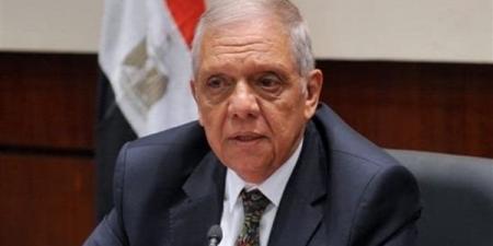 محمد جنيدي: انتخابات نقابة المستثمرين الصناعيين السبت المقبل.. وخطة لتحريك ملفات الصناعة العالقة