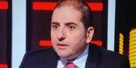 شعبة المستوردين: مصر تعزز أمنها السلعي لمواجهة التقلبات العالمية