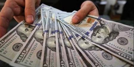 الدولار مقابل الجنيه اليوم الأربعاء 3 يونيو 2026.. آخر تحديث