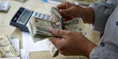 شروط الحصول على مصاريف الجنازة لصاحب المعاش وفق قانون التأمينات الاجتماعية