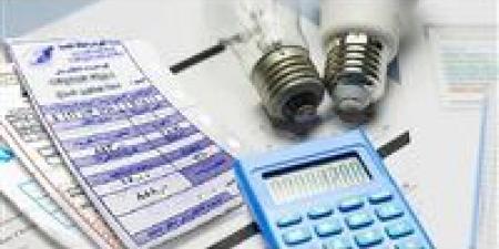 أسعار شرائح الكهرباء 2026.. تعرف على نظام المحاسبة والعدادات الكودية