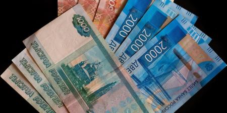 أسعار الروبل الروسي اليوم ٣ يونيو ٢٠٢٦ في البنوك المصرية