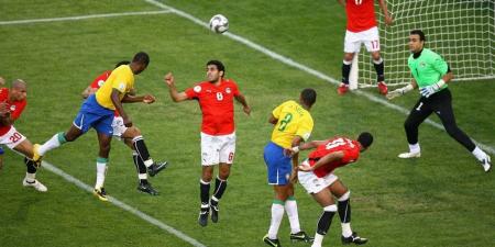 جدول مباريات اليوم الأربعاء 3 يونيو 2026 في جميع البطولات والدوريات