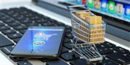 التجارة الإلكترونية.. كيف غيرت قواعد البيع والشراء؟