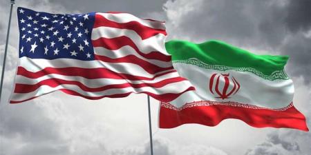 بين "أهداف" واشنطن في طهران.. الخليج في "مرمى" الحسابات