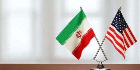 واشنطن تفرض عقوبات جديدة على 4 منصات لتبادل العملات الرقمية مرتبطة بإيران