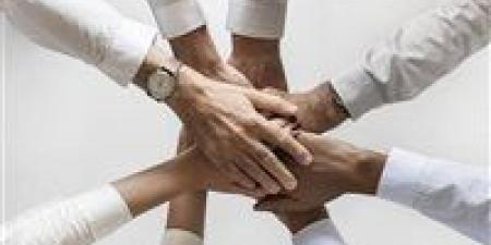 القانون يحدد ضوابط تلقي الجمعيات الأهلية للتمويلات والتبرعات من الداخل والخارج