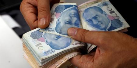 أسعار الليرة التركية اليوم الأربعاء 3 يونيو 2026 في البنوك المصرية
