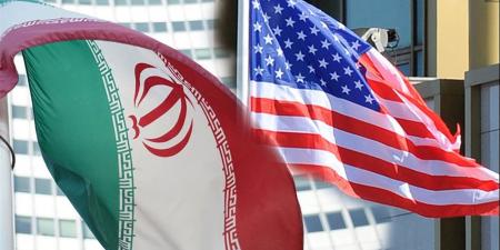 مسئول إيراني: المفاوضات مستمرة وطهران ترفض أي اتفاق يتجاهل لبنان