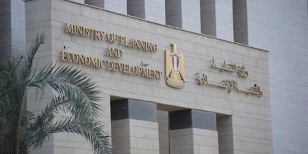 التخطيط: 1.1 مليار جنيه لتنفيذ 50 مشروعًا لتطوير الإسكان والخدمات الأساسية ببني سويف