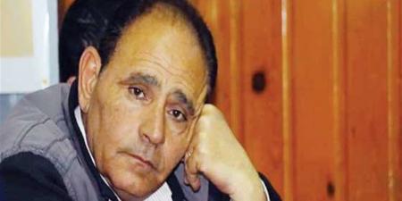 ضمن "العودة إلى الجذور".. فعاليات ثقافية تحتفي بإبداع مدحت منير في الإسماعيلية