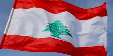 باحثة سياسية: ما يحدث في لبنان تصعيد محدود له هدفين