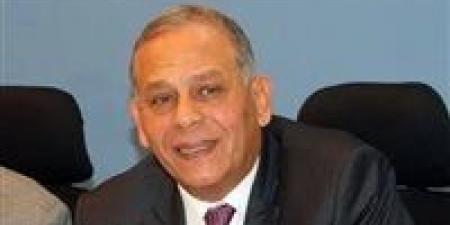 محمد أنور السادات: اللائحة التنفيذية لقانون لجوء الأجانب تعزز الحماية القانونية وفق مبادئ حقوق الإنسان