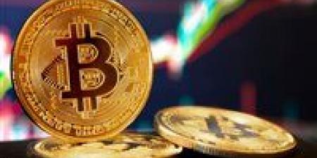 هبوط كبير يثير الجدل.. هل تستعد بيتكوين لانفجار جديد؟