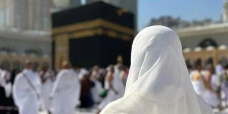 بعض الآداب التي يستحب مراعاتها عند دخول مكة المكرمة
