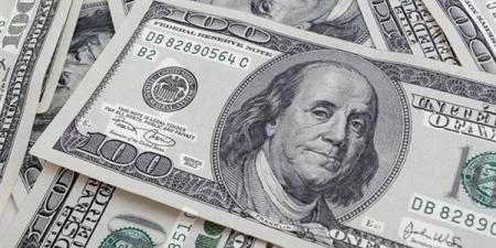 عاجل.. سعر الدولار أمام الجنيه المصري اليوم الأربعاء 3 يونيو 2026