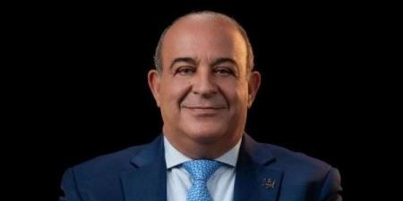 وكيل صحة النواب لـ تحيا مصر: «الإيبولا» لا يمثل حاليًا تهديدًا عالميًا والقطاع الوقائي مستعد للتعامل مع الأوبئة