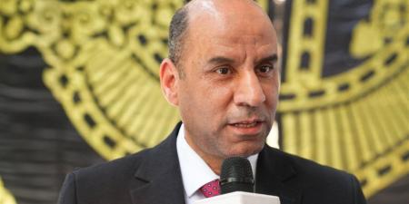 عاجل.. وزير العمل يعلن توفير 4504 فرص بـ77 شركة خاصة في 14 محافظة