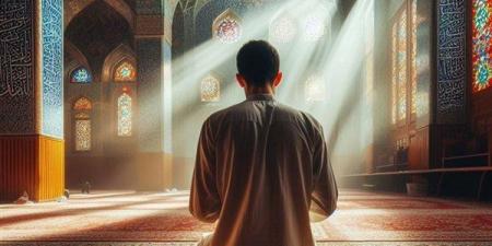 هل تجوز الصلاة بدون إقامة؟