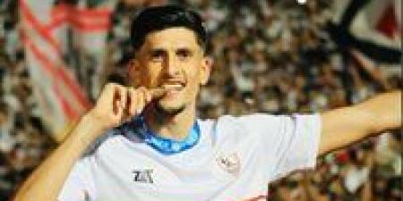 محامي صلاح مصدق يكشف تفاصيل حكم فيفا ضد الزمالك