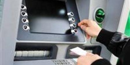 أخطاء استخدام ماكينات ATM وطرق تجنبها وحل المشكلات الشائعة