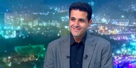 خبير علاقات دولية: واشنطن وتل أبيب تتقاسمان مسئولية خرق التهدئة في لبنان