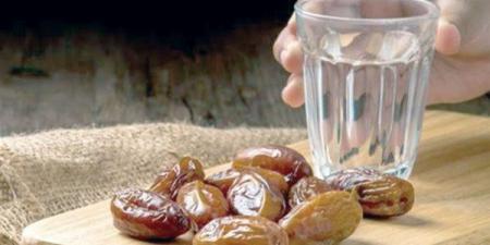 فوائد نفسية وصحية لصيام الأيام البيض