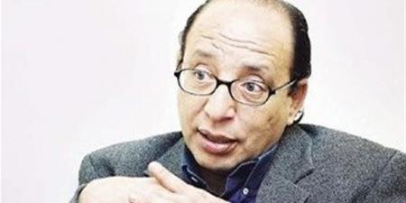 في ذكرى رحيله.. رضوان الكاشف شاعر السينما المصرية وحارس الحلم المهدد